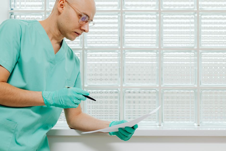 Acuity-Based Staffing Nursing: The Science Behind Nurse-to-Patient Ratios