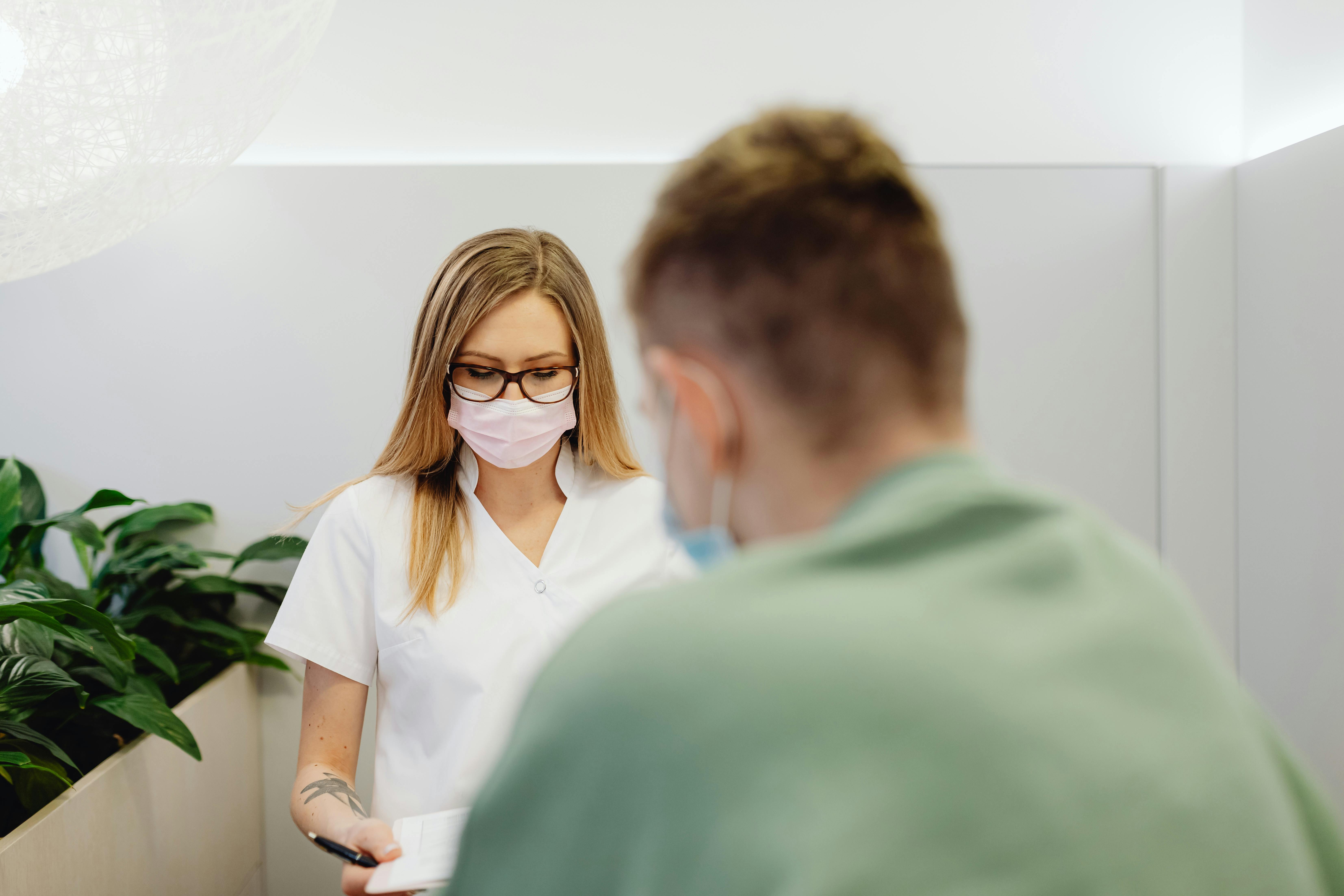 빨래 냄새 제거 2