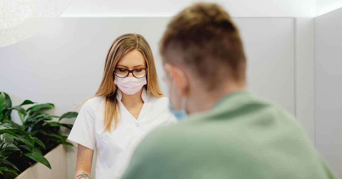 Best Diabetes Centers and Doctors in Kolkata