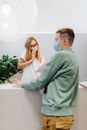Free stock photo of adult, affection, casual