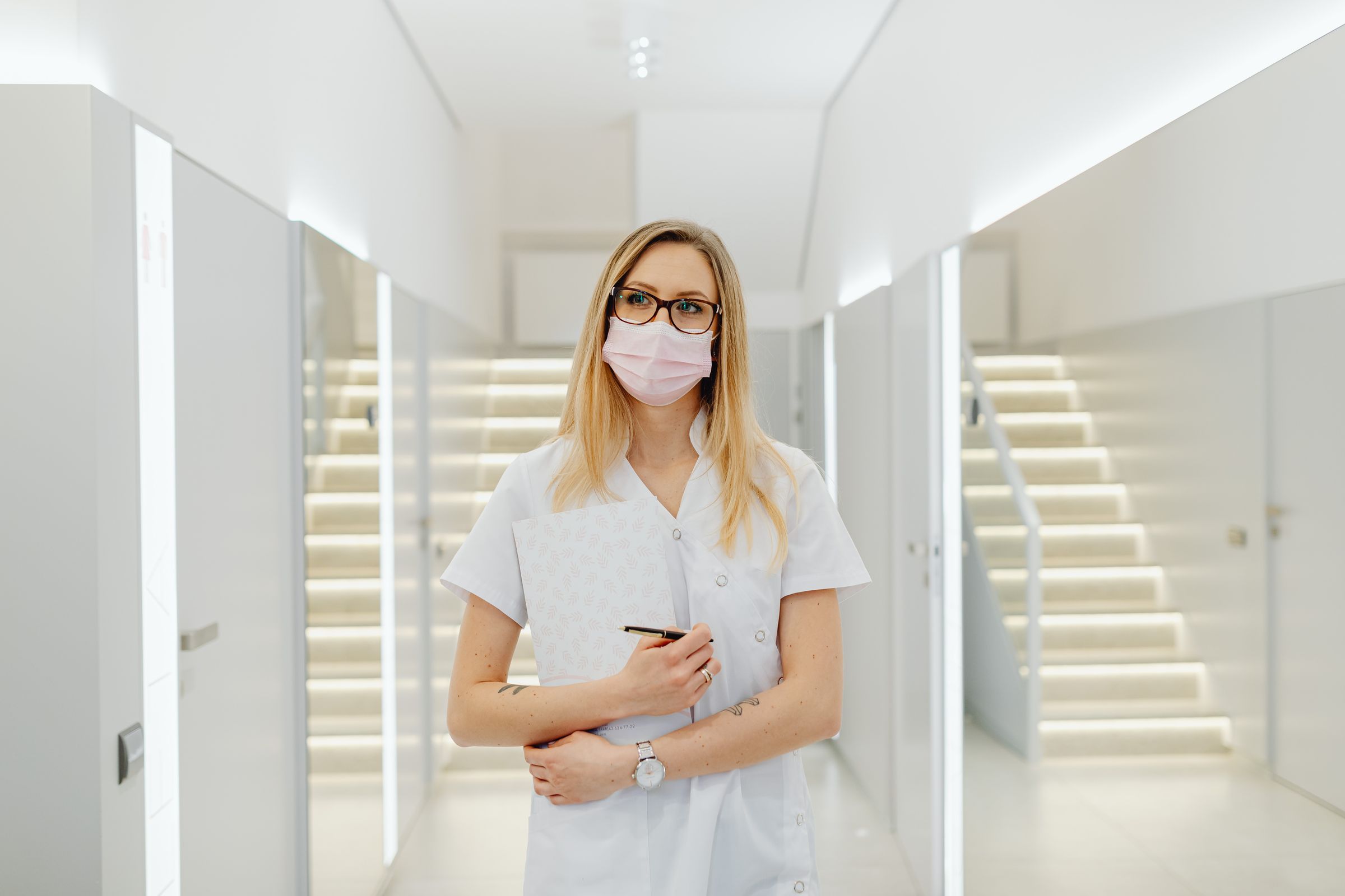 Massachusetts bill would loosen shift rules for long-term care workers