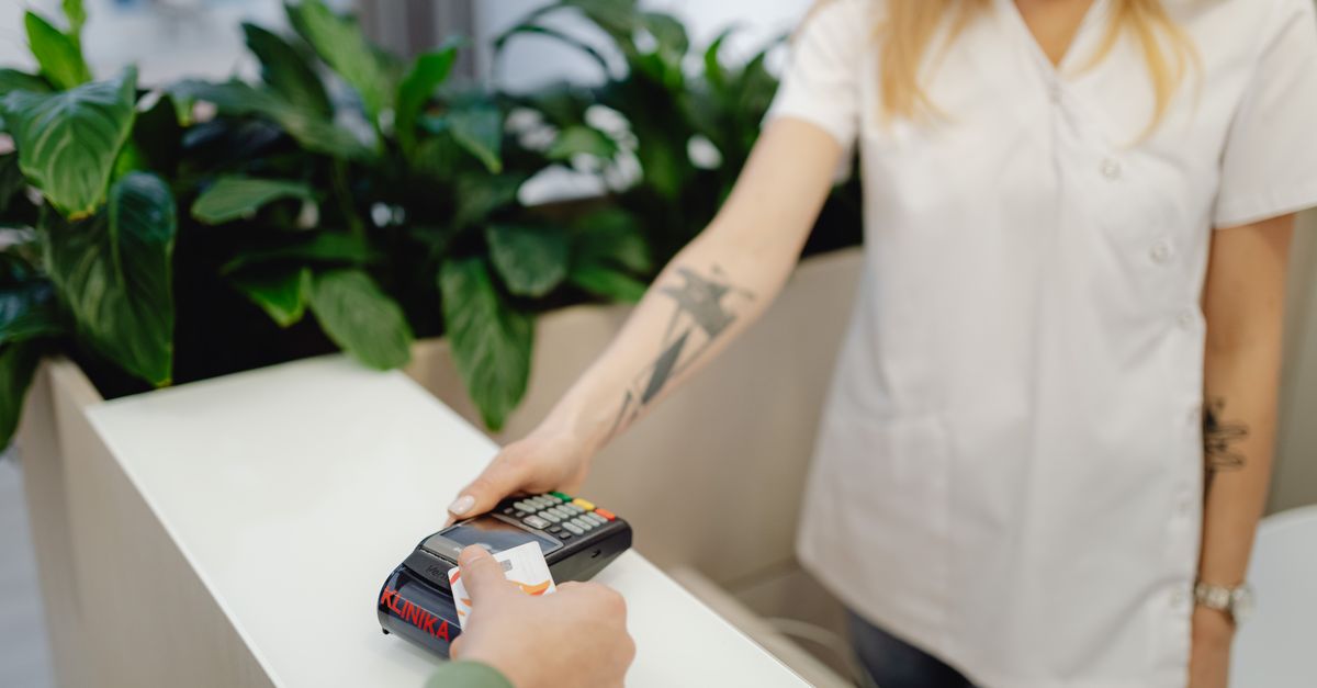 Paiement Floa Pay : Guide Complet 2026