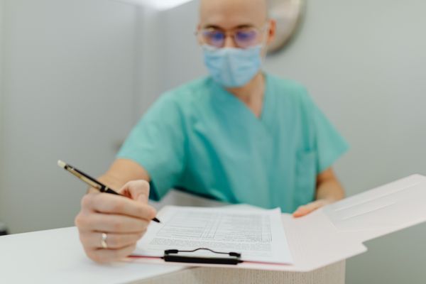 Understanding EVV Requirements: What Home Care Agencies Need to Know