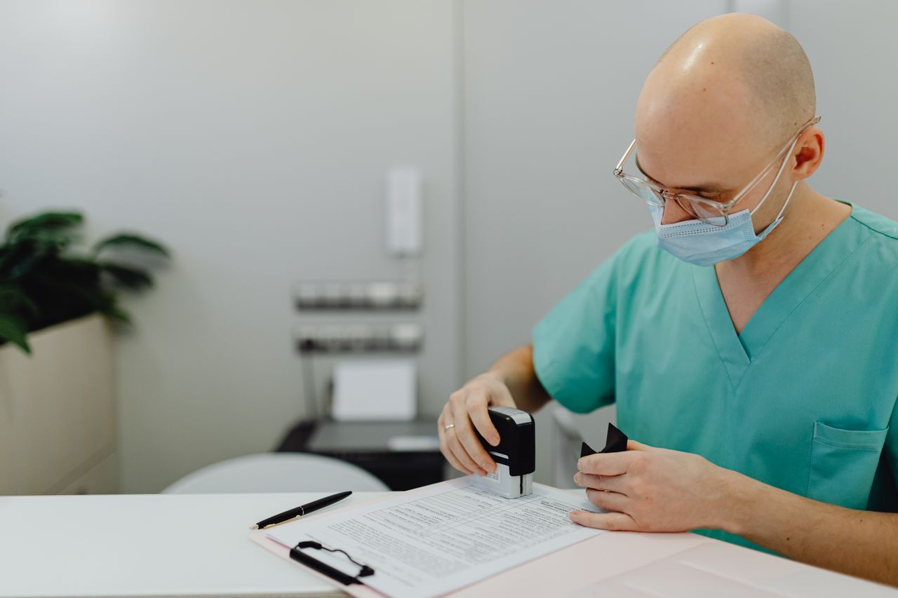 Medical Billing Services in Pennsylvania
