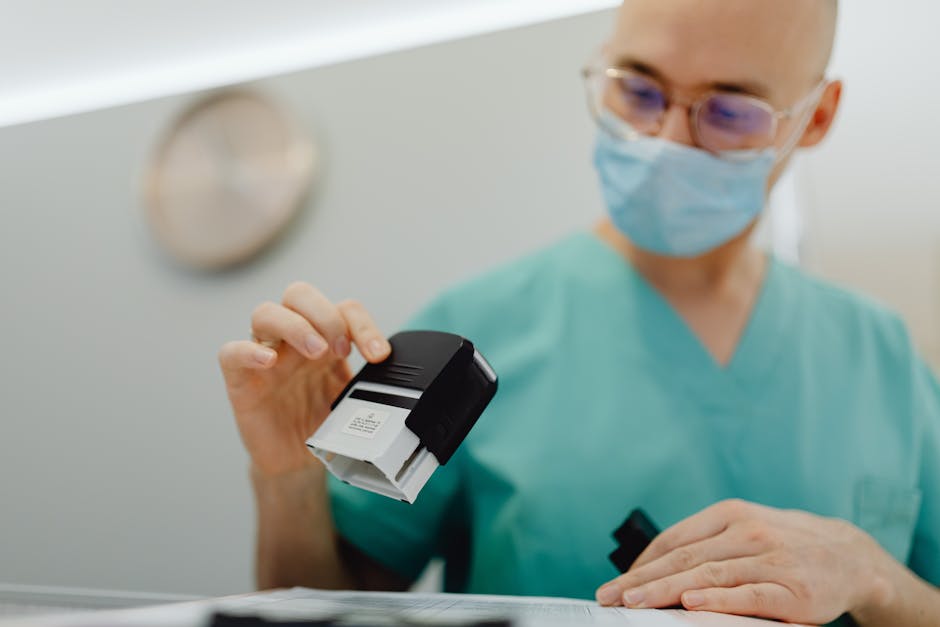 Approval Process - IT change management solutions Approval Process - IT change management solutions