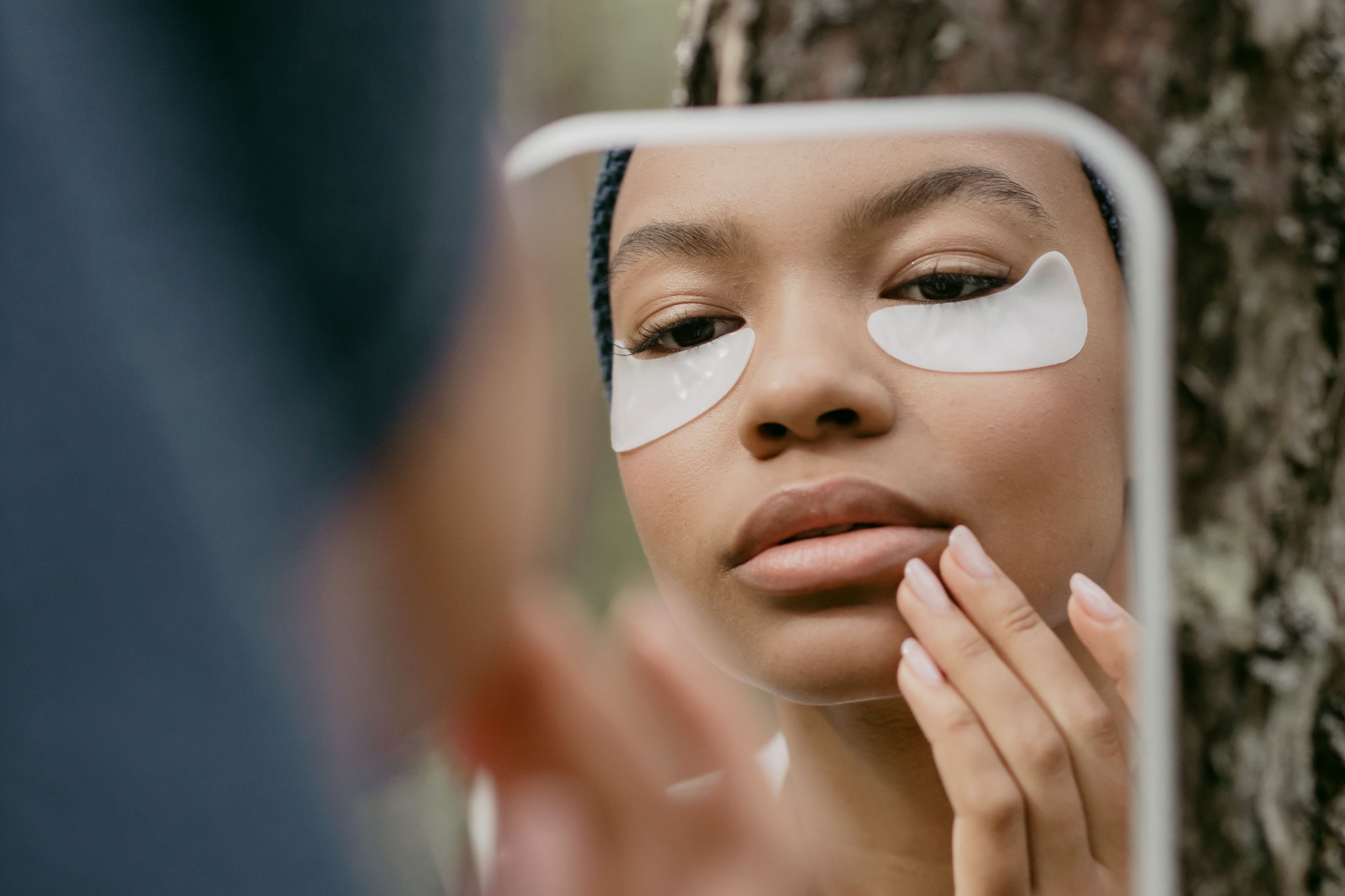 I Revamped My Skincare Routine for Spring—Here’s How — Photo by cottonbro studio on Pexels