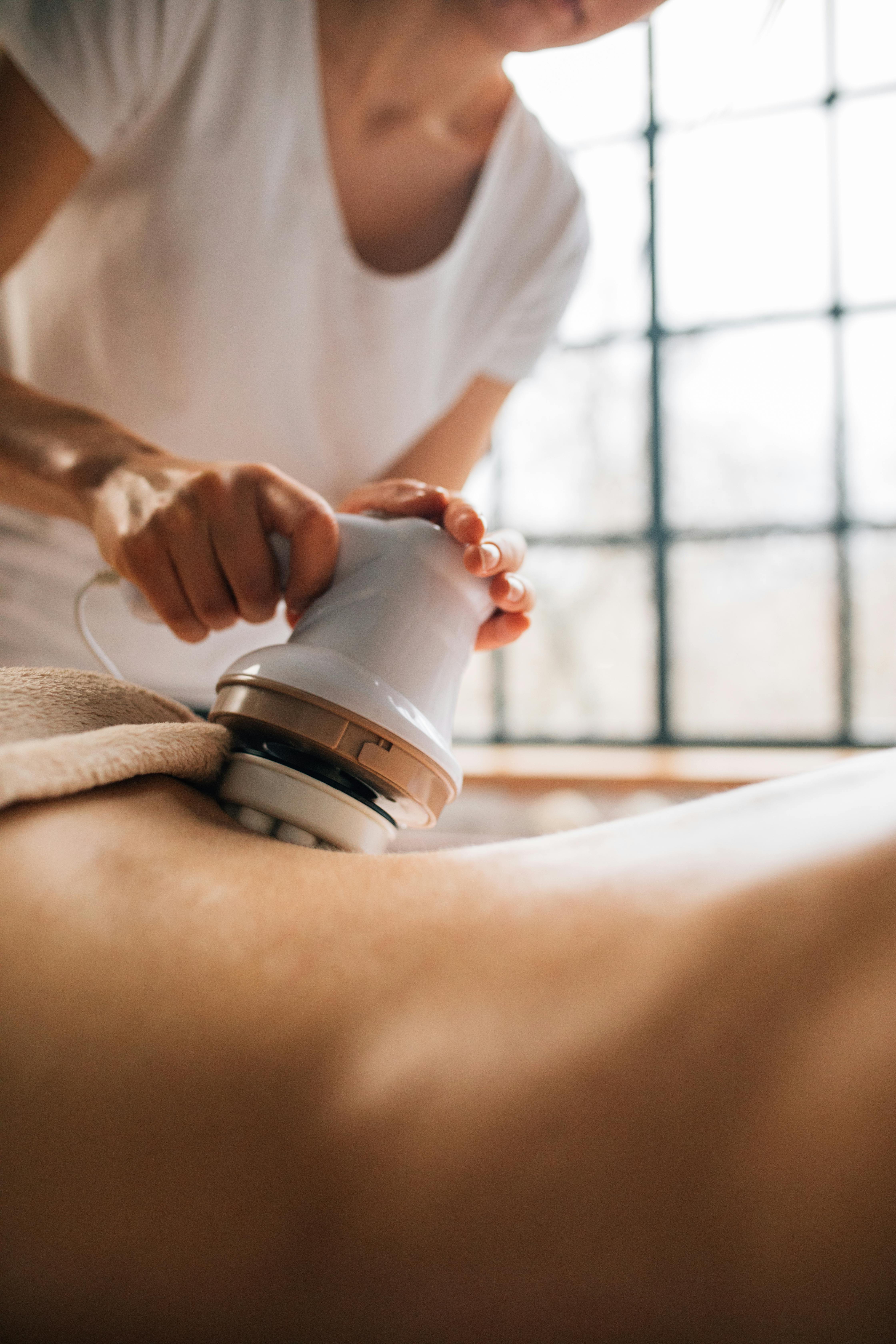 best massage guns 2026 Fazit