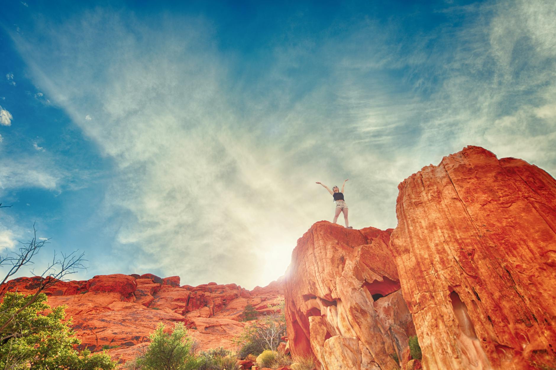 mountains-nature-sky-sunny.jpg