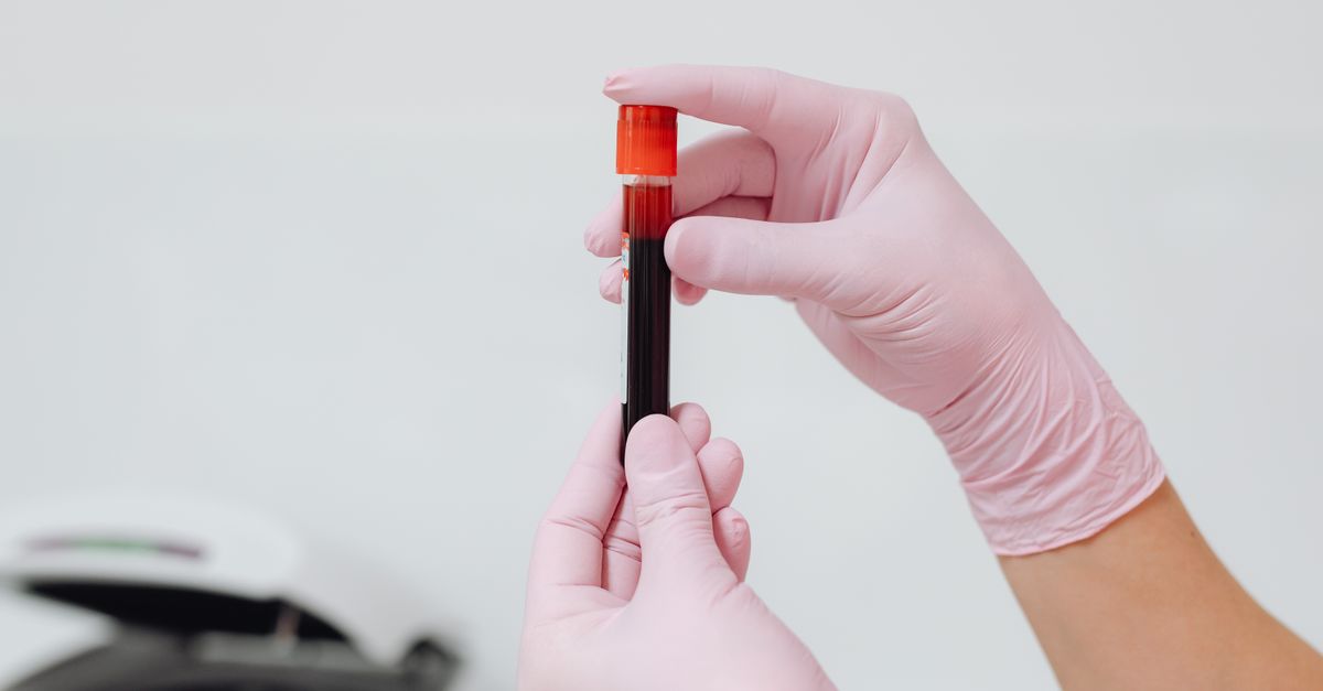 Molbio Diagnostics Seeks ₹940 Crore in IPO to Fuel Global Expansion