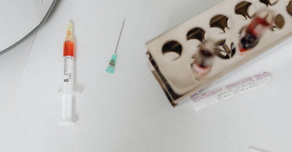 Comment choisir le meilleur matériel médical pour votre santé