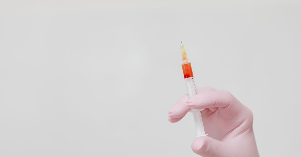 Pennsylvania Sees Fourth Measles Death in 2026, First in 35 Years