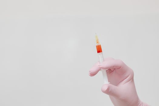b12 injection