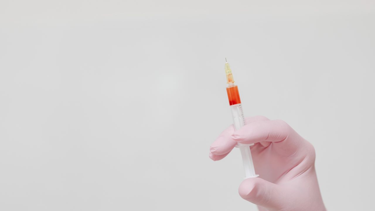 Botox em Bauru: Rejuvenesça com a Expertise Premium da Augusta Perfection - Augusta Perfection