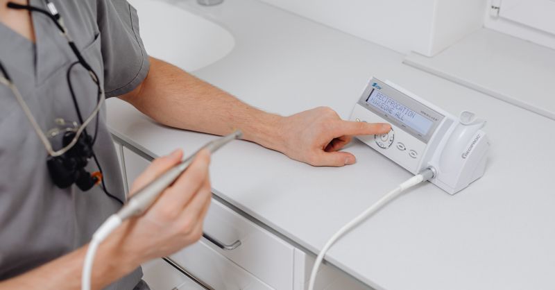 Comment réussir le branchement d’une sonde Pt100 sur automate ?