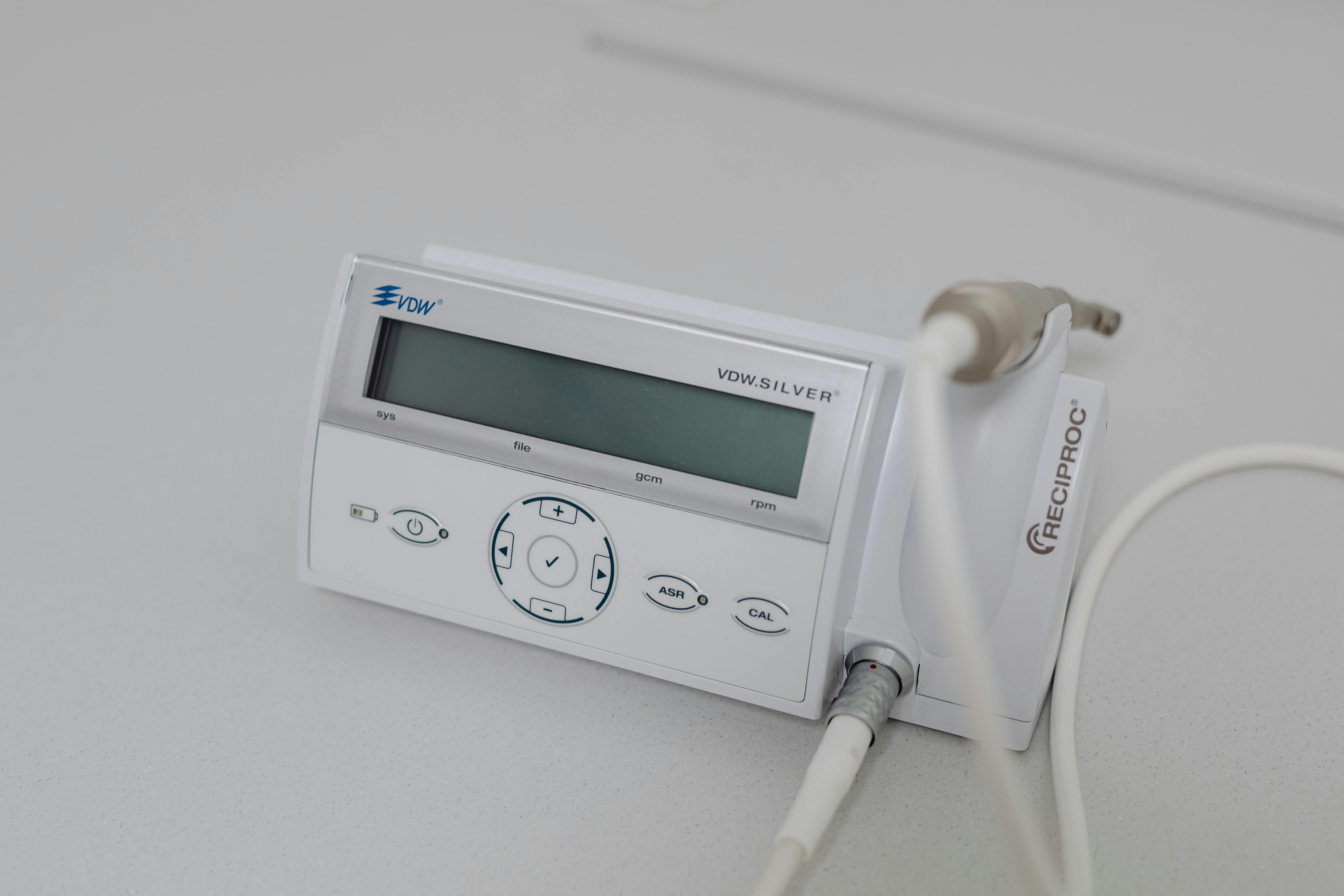 发生医疗纠纷有几种解决途径