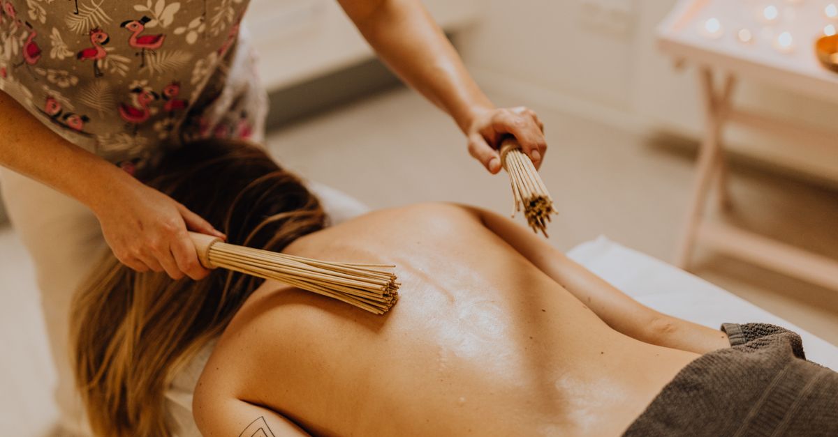 Massage bien-être : Top 10 Techniques 2026
