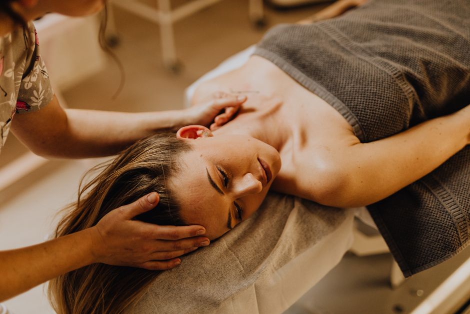 beauty wellness membership management beauty wellness membership management