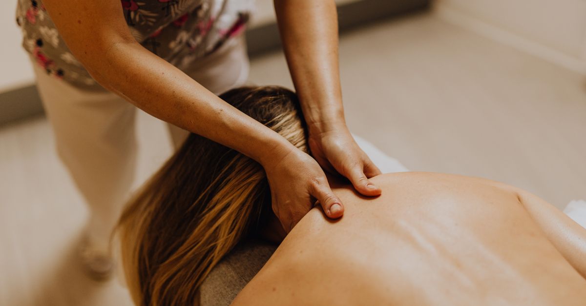 Massage anti-cellulite : Techniques Efficaces