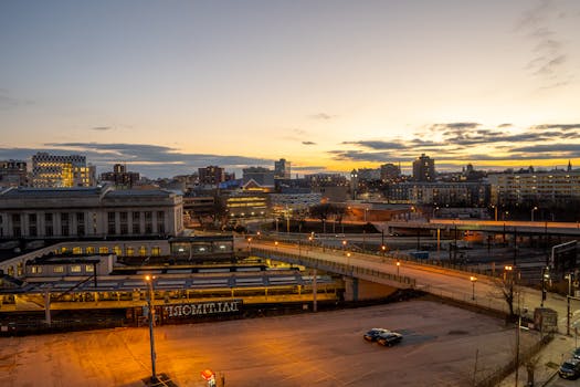 Baltimore
