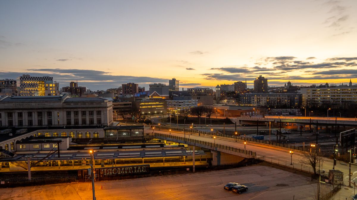 Top Kansas City, MO Gift Card Giveaways With No Purchase Necessary: Safe Entry Guide