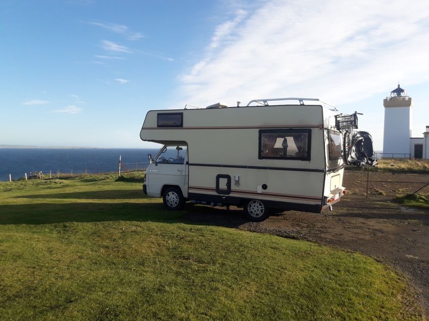 80s Rv Top Free stock photo of 80s, camper, campervan
