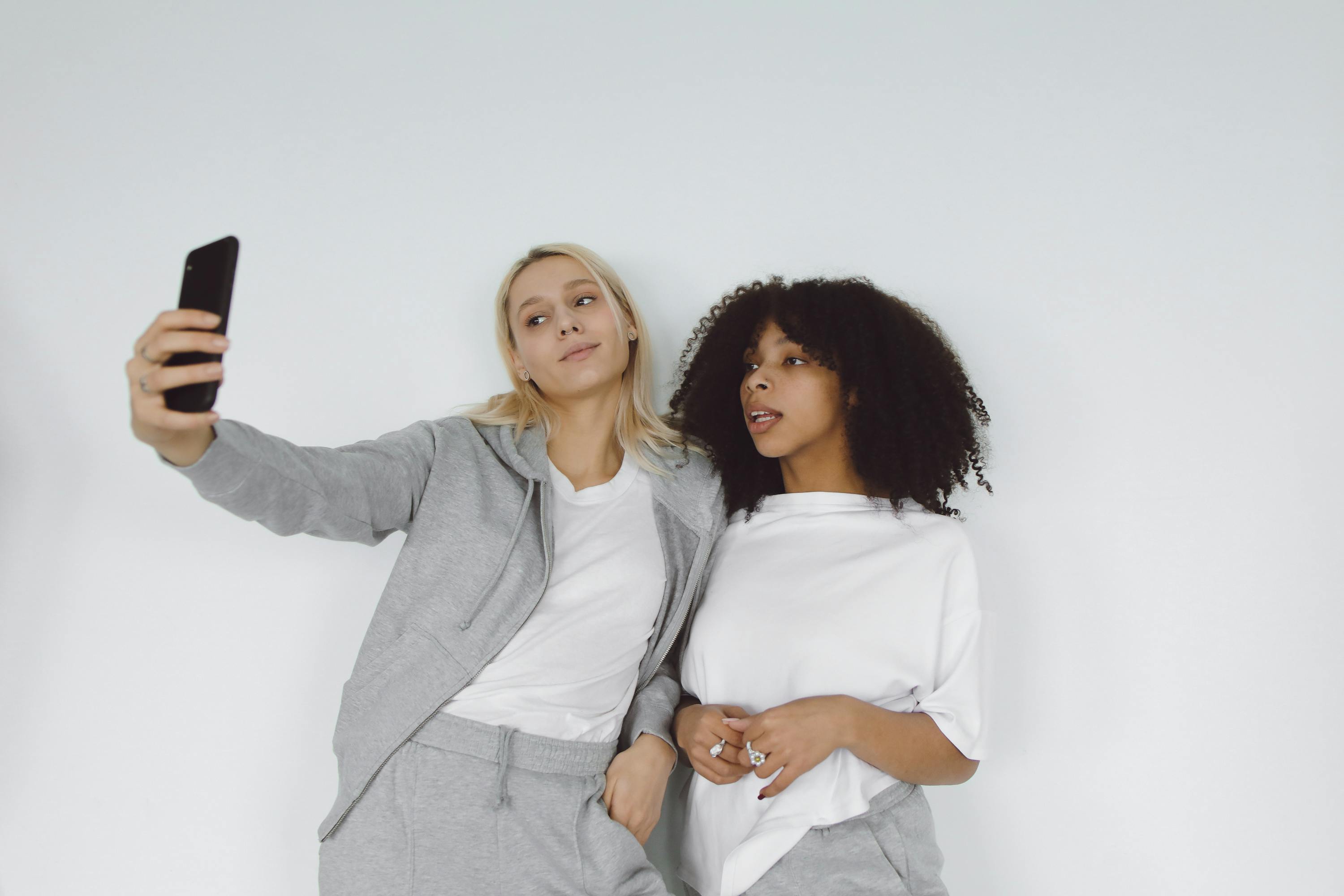 Moshi Moshi upbeat on lifestyle shopping — Photo by Polina Tankilevitch on Pexels