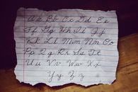 Text