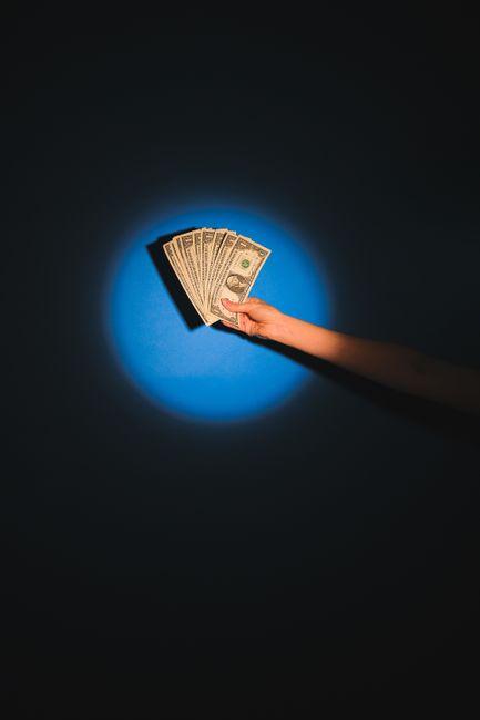 SEC Approves Spot Ethereum ETF: Market Reactions and Implications