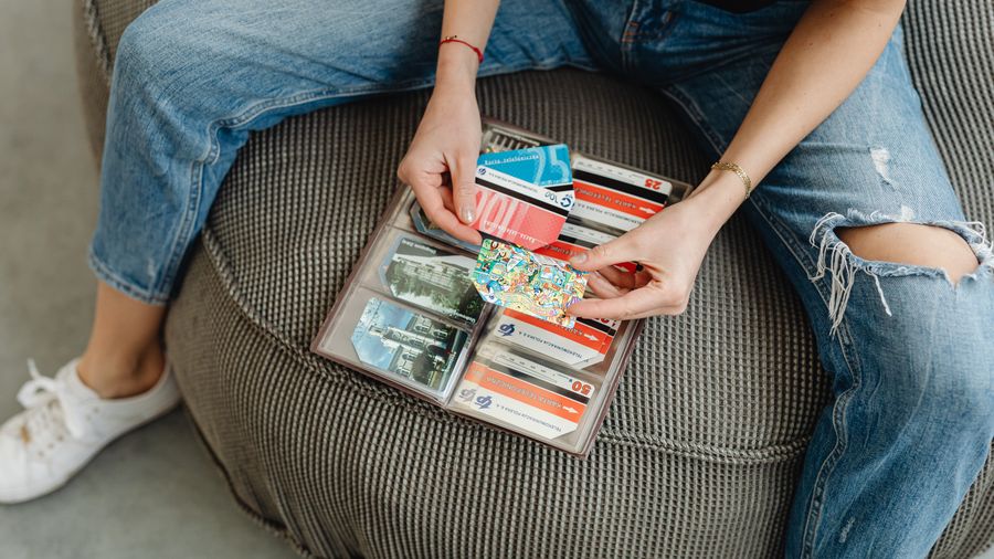 The Basics of Coin Collecting: From Casual to Serious