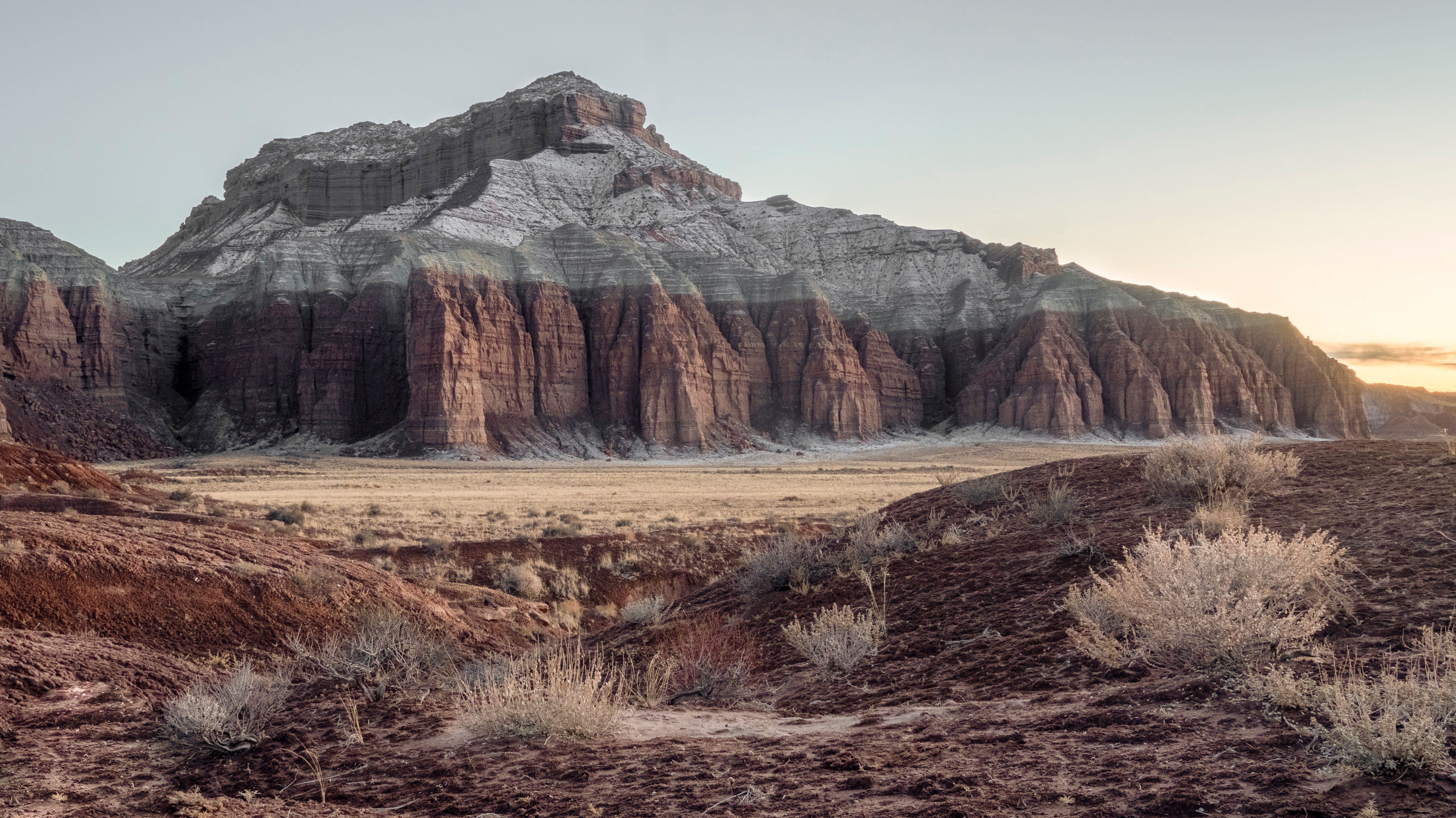 Amangiri
