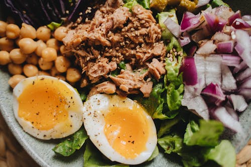 Kostenloses Stock Foto zu abendessen, essen, essensfotografie