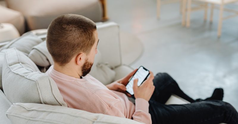 acheter canapé en ligne livraison rapide
