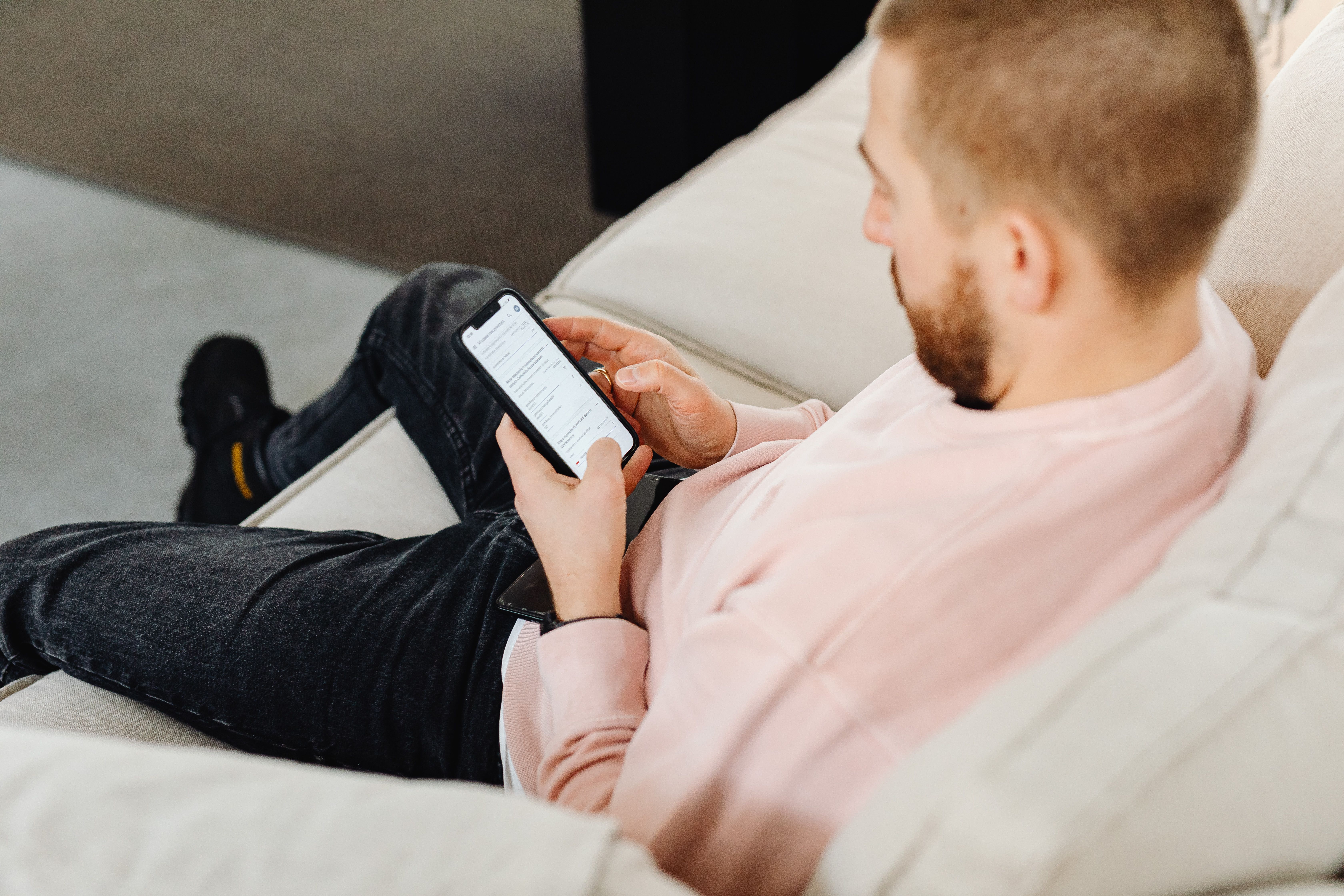 SMS Marketing : Guide Complet et Stratégies