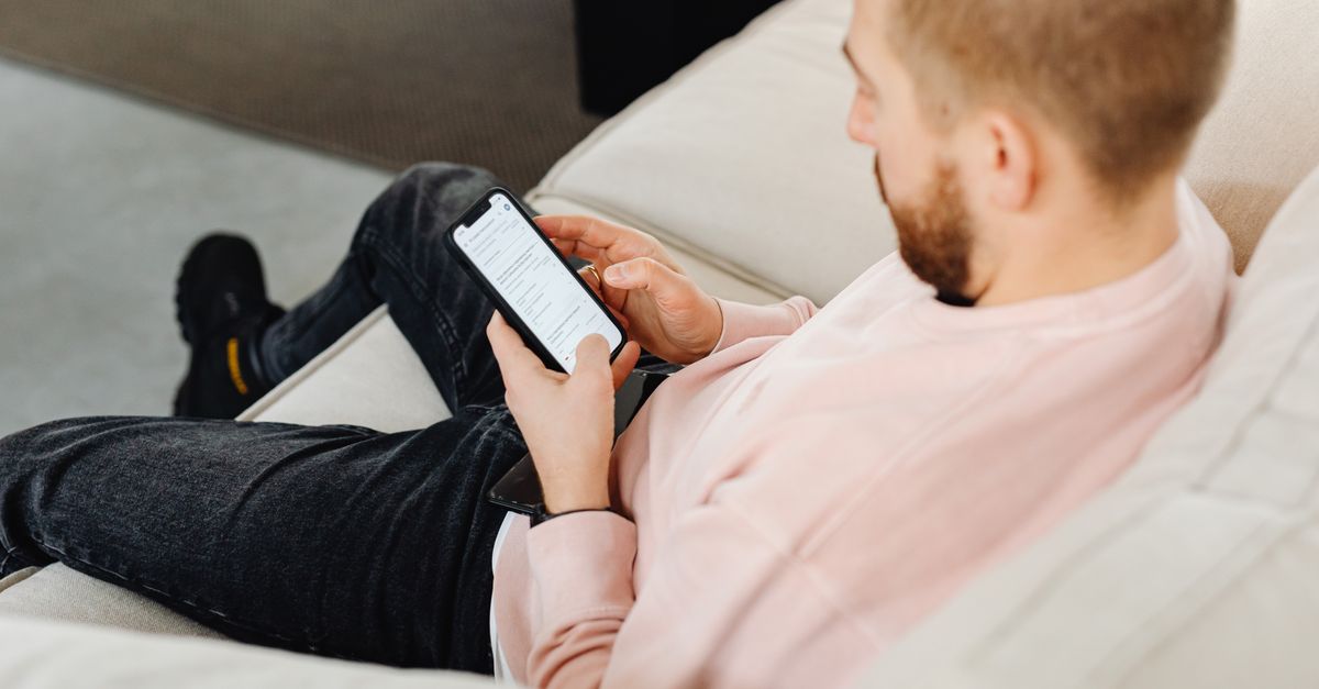 SMS Marketing : Guide Complet et Stratégies