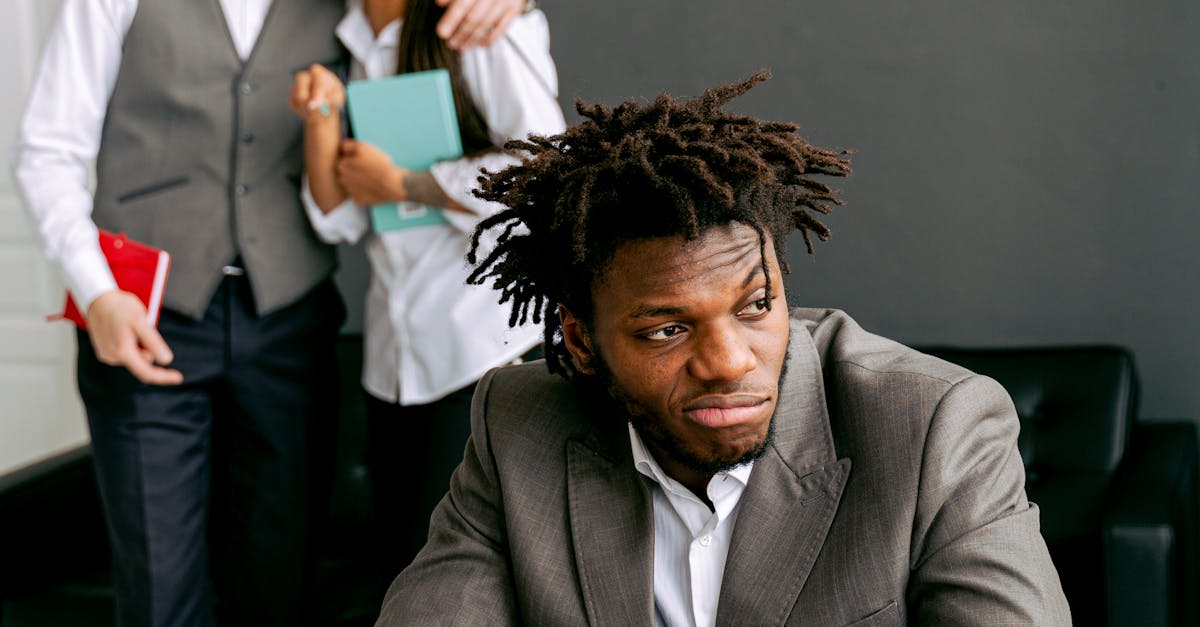 影 矢板明夫2014年預見黃國昌馮光遠內部布局 陣營中的抓耙仔安排揭秘