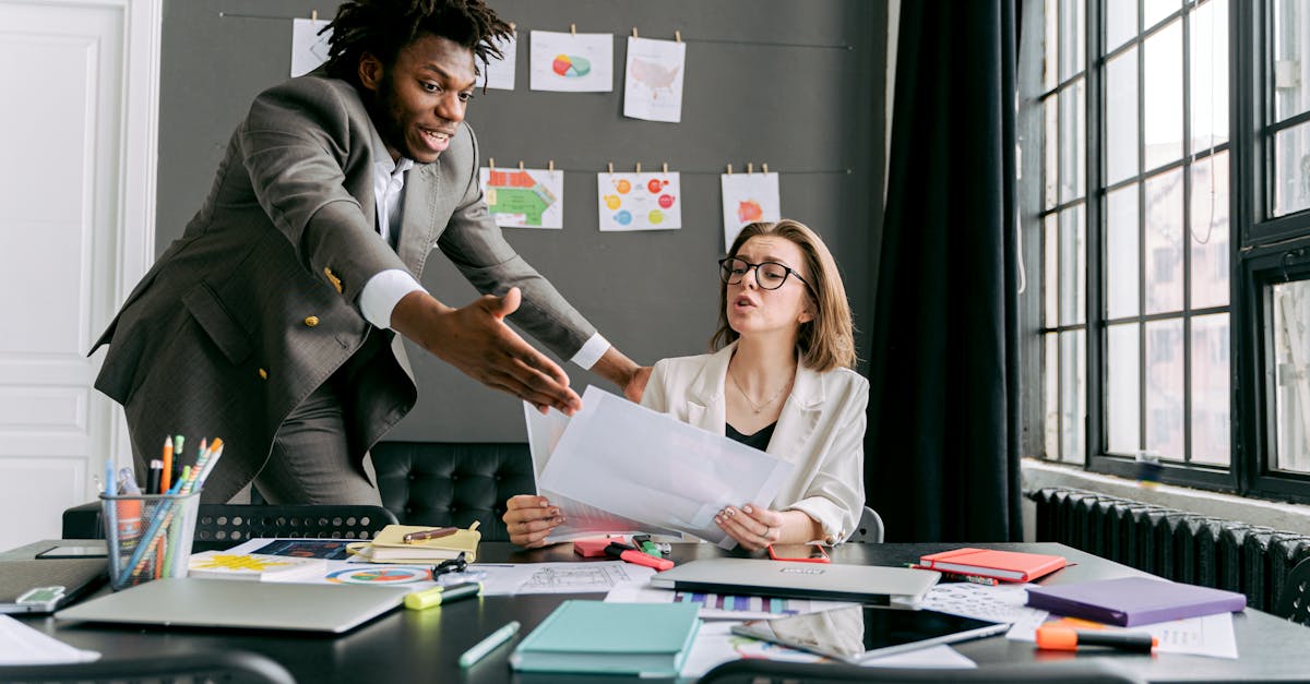 沙特國防大臣警告:美國不對伊朗採取行動將助長其氣焰