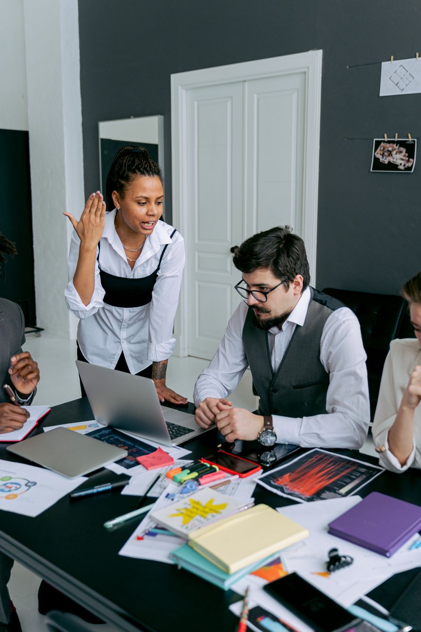 Trello for Teams: How to Overcome the UI Update Uproar and Reclaim Productivity