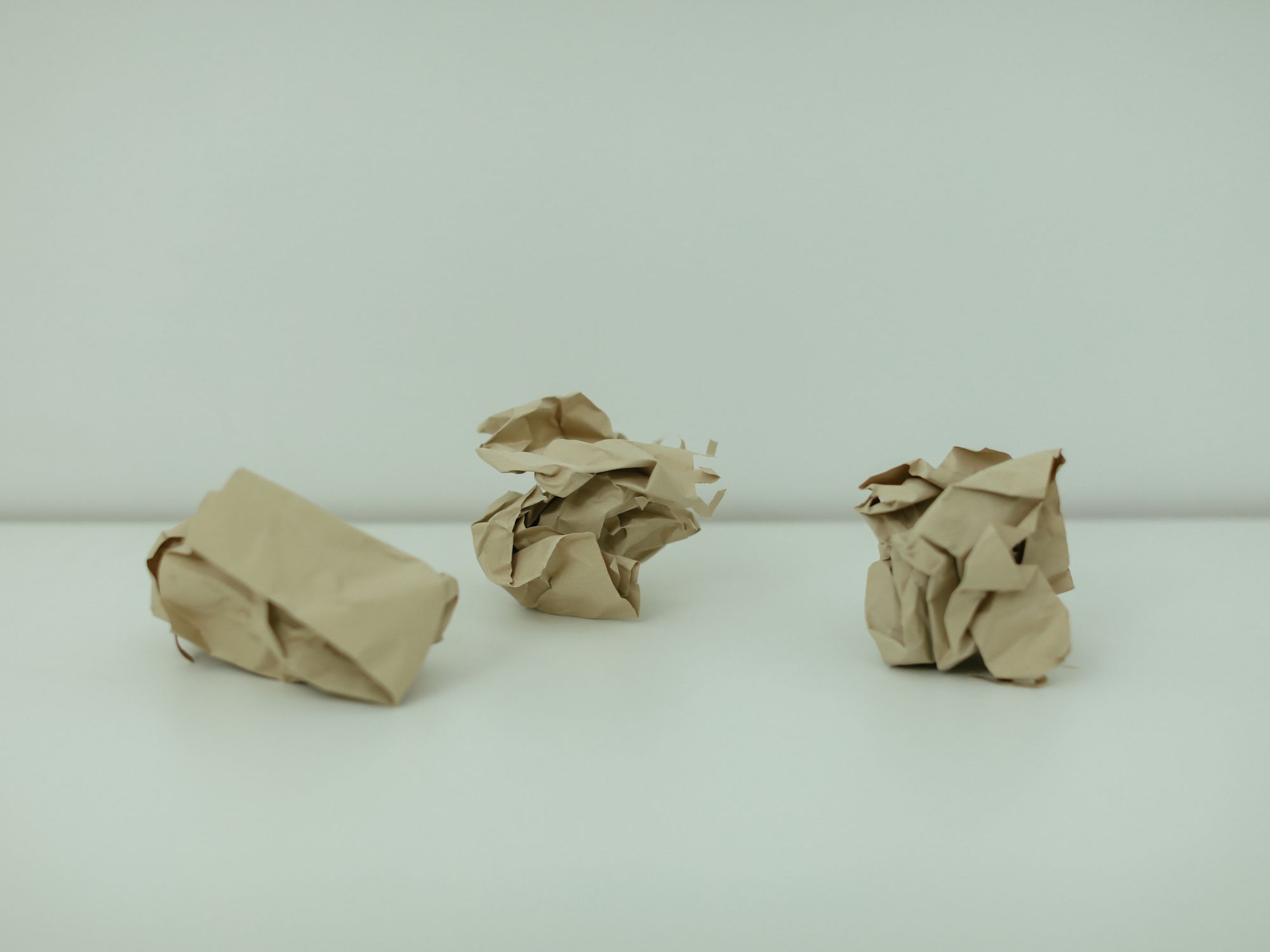 Packing & Materials in Rhosllannerchrugog, Wales — professional packers wrapping and boxing belongings