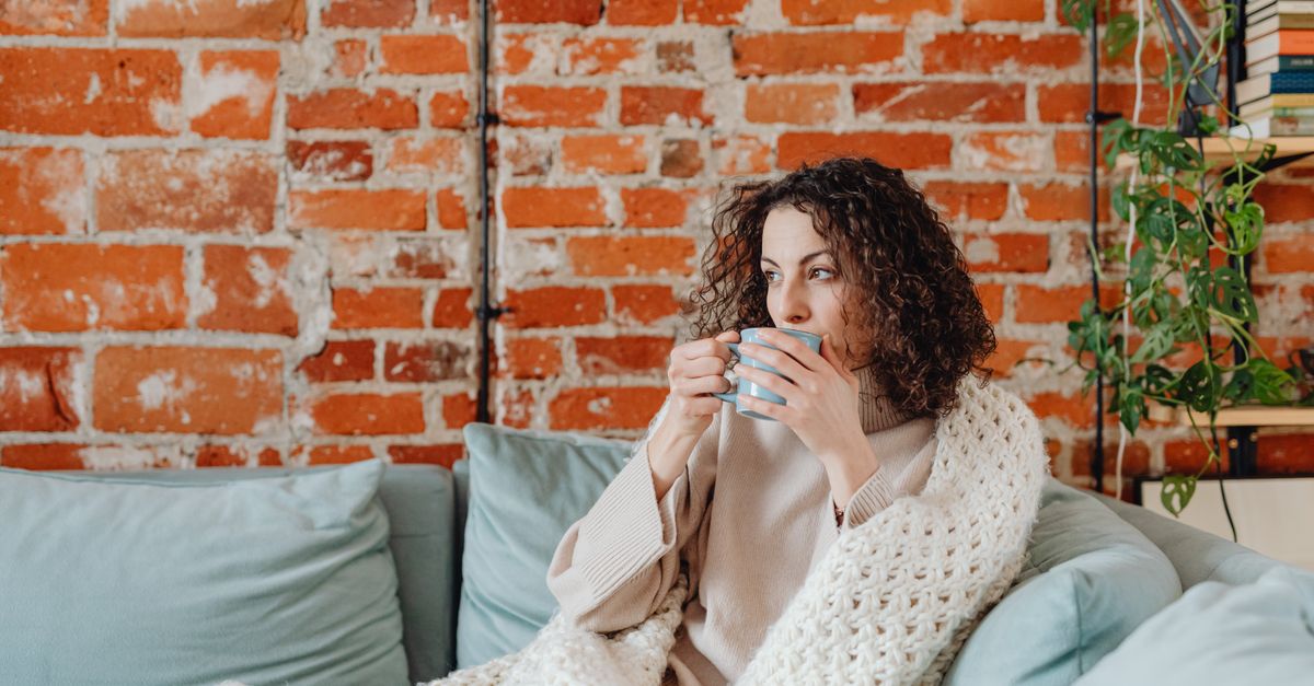 Quelle température faut-il dans une maison, pièce par pièce ?