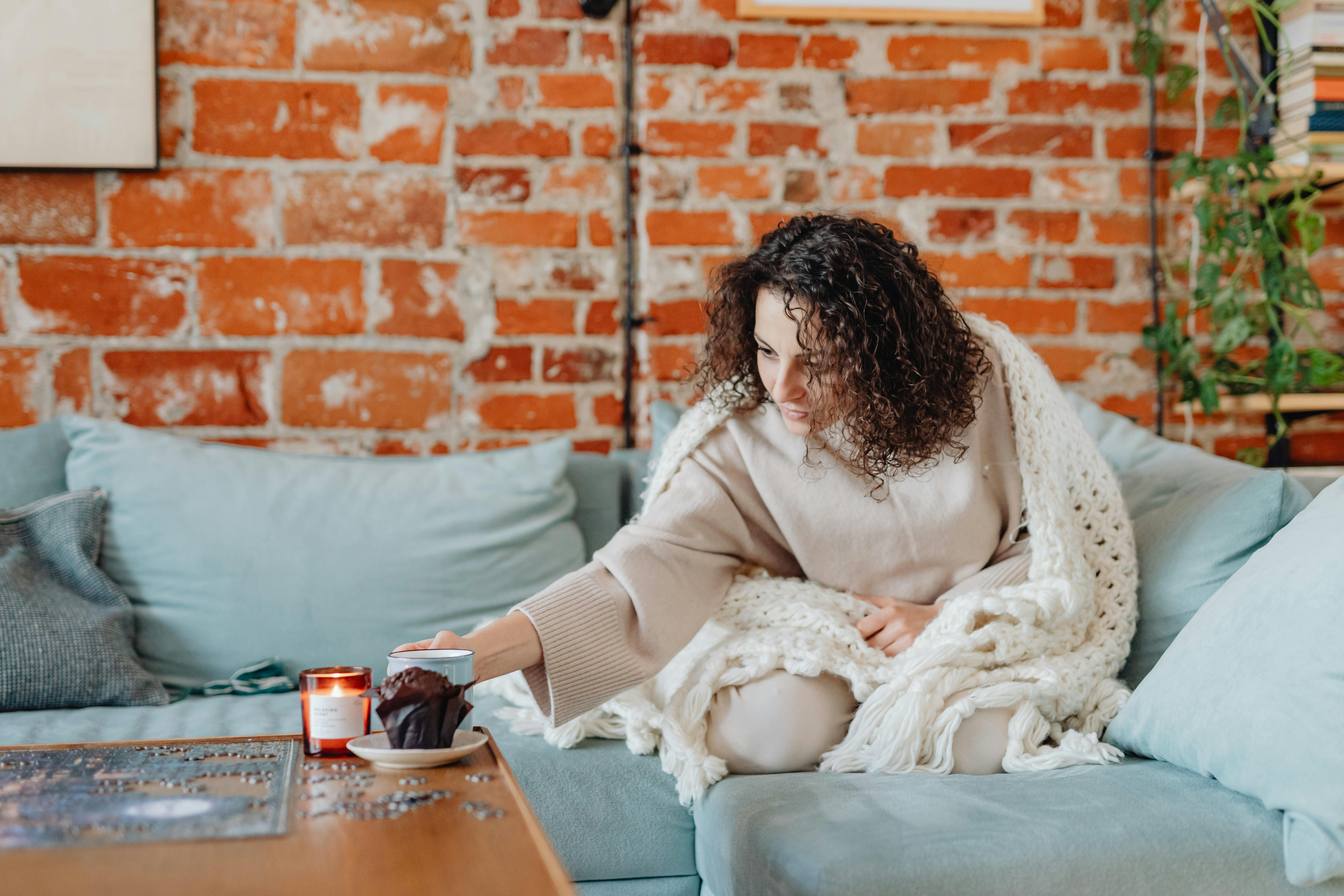 ## Taking Advantage of Discounts and Freebies