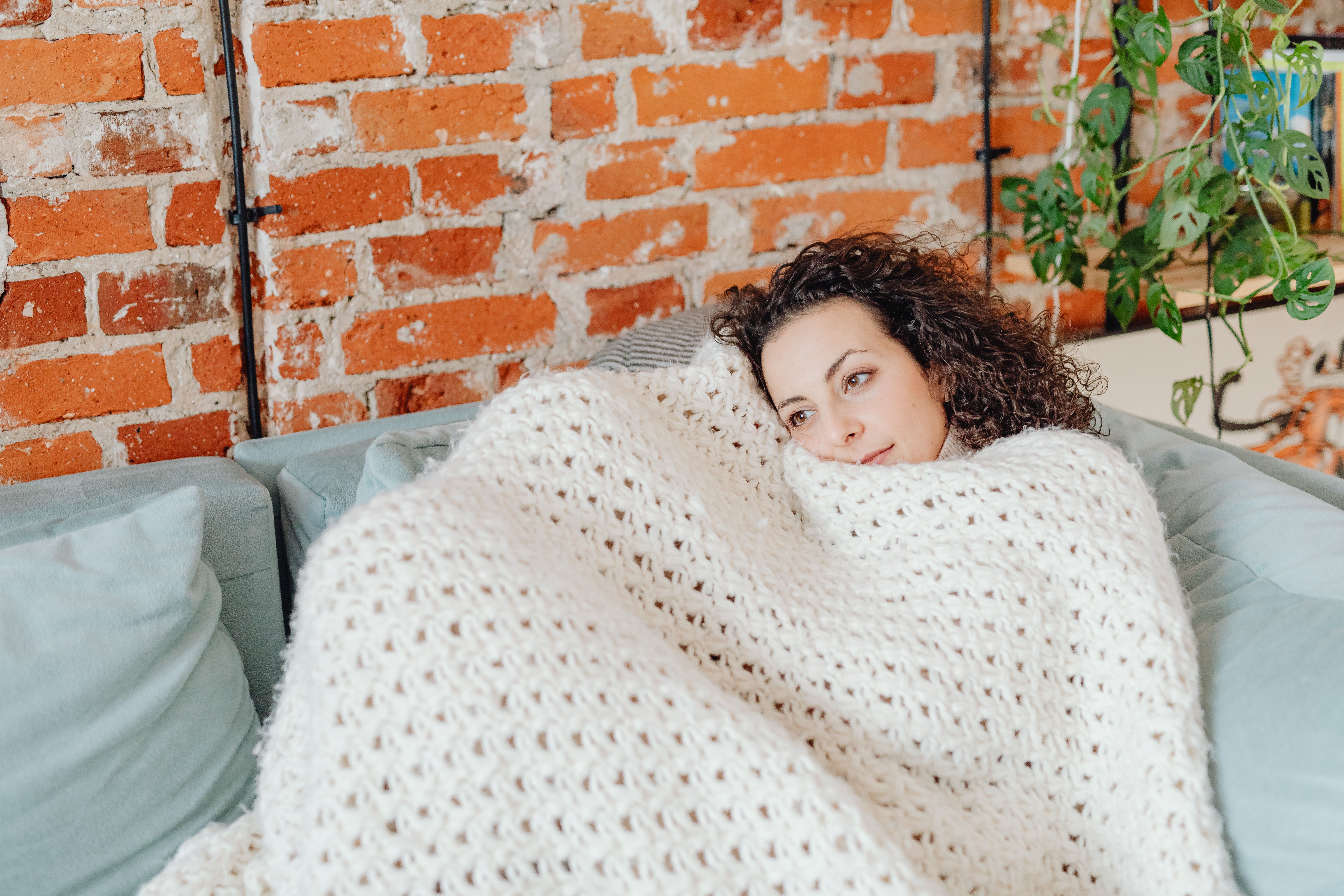 The Complete Guide to Beginner best weighted blanket