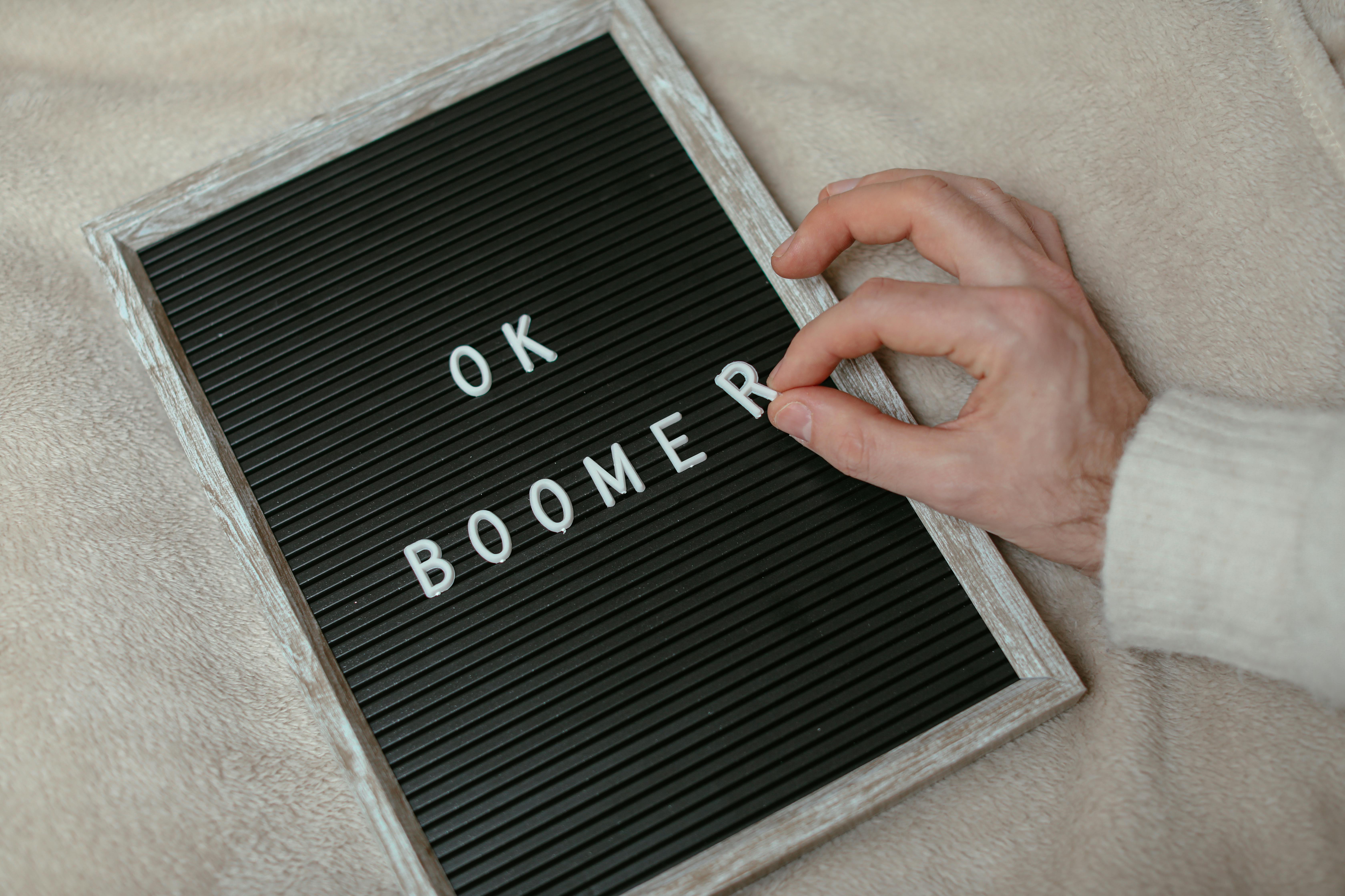 Letter Board Images – Browse 344,660 Stock Photos, Vectors, and Video