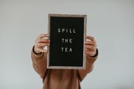 Free stock photo of business, conceptual, contemporary