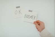 Text