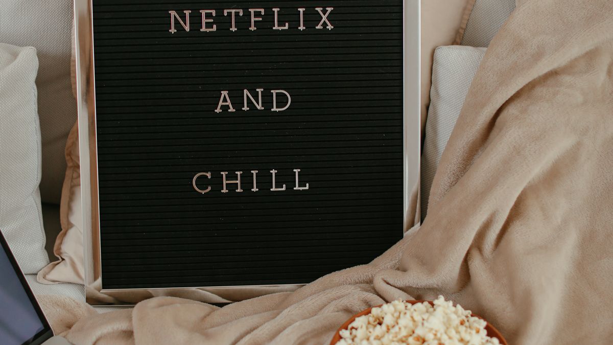 Les films à ne pas manquer pour un week-end cosy en automne 2026