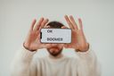 Memes Trend Globally: How Internet Culture and AI are Shaping Digital Communication