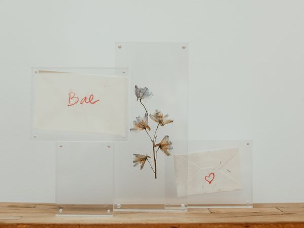 Display Stands, image 4 of 12