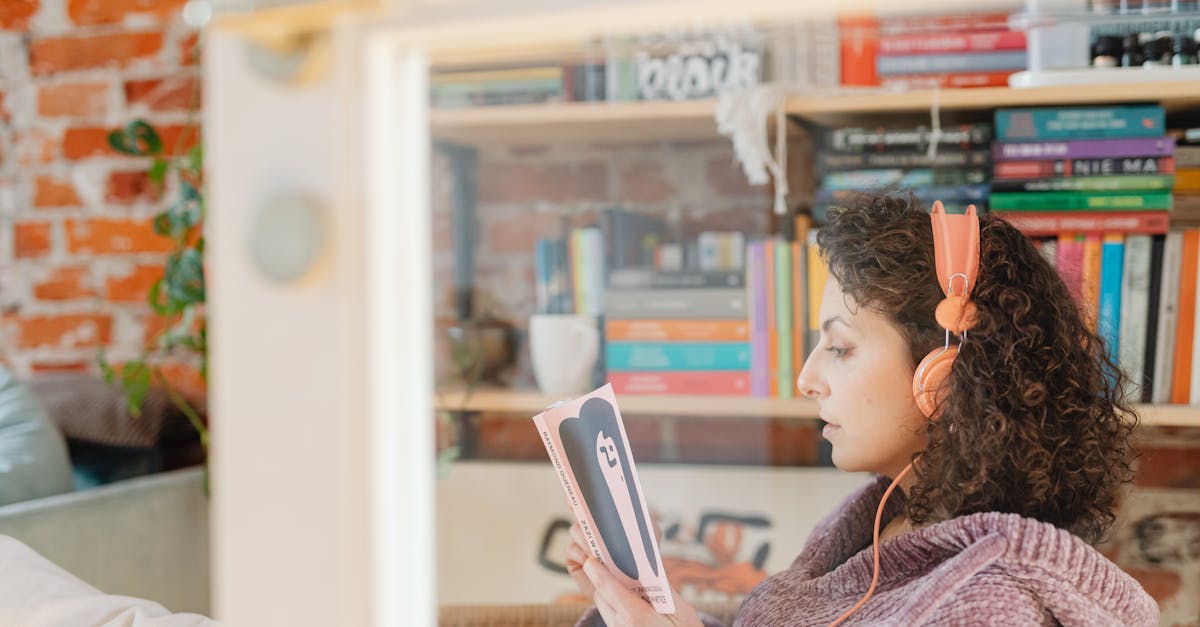 Are Noise-Canceling Headphones Worth It?