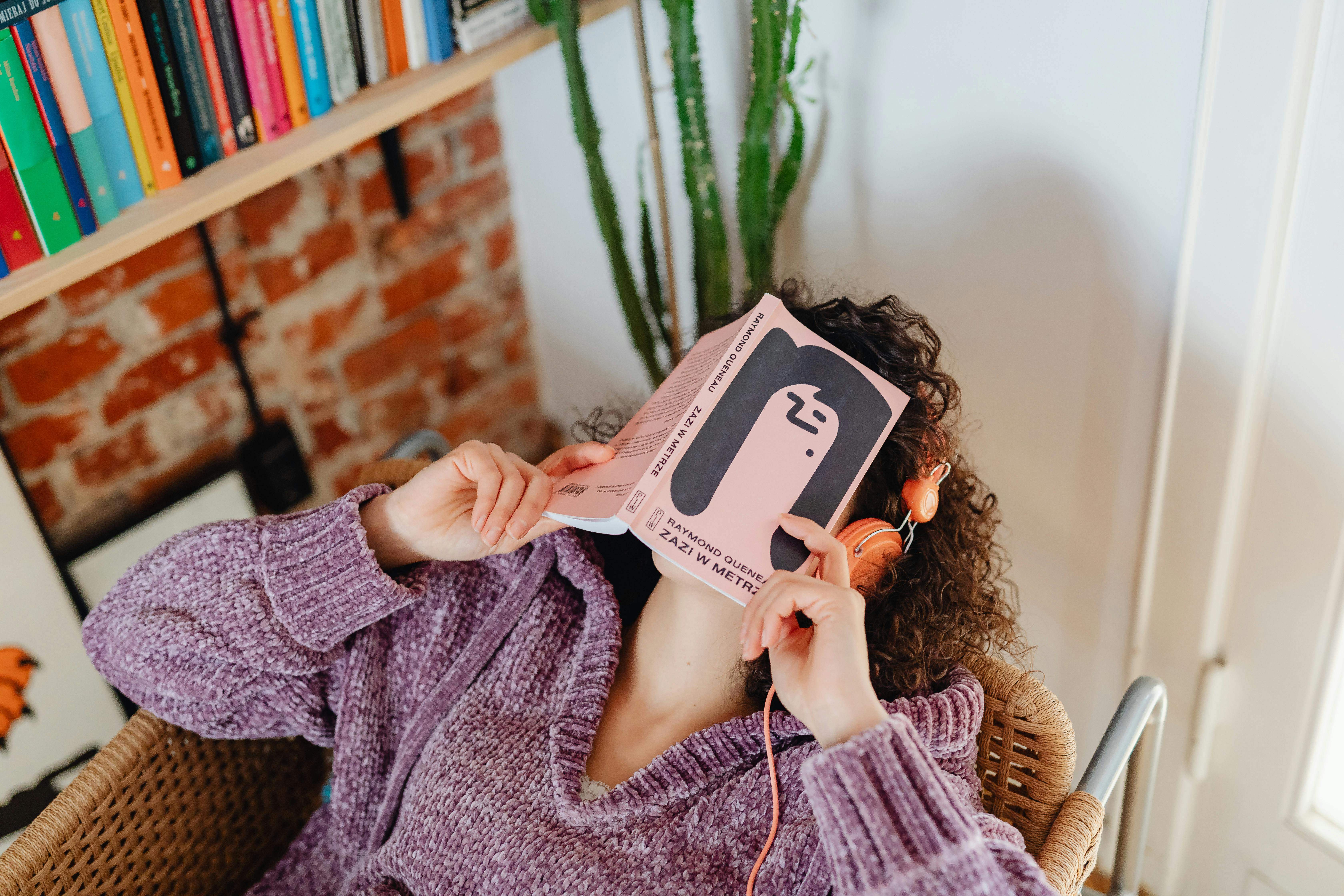 🎧 The 2026 Audiobook Showdown: Unlock Your Ears, Find Your Perfect Platform & Save BIG!