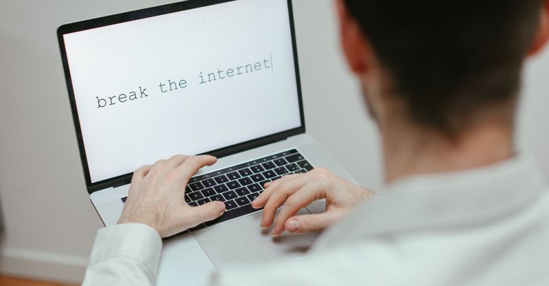 Pourquoi mon site doit-il être en HTTPS ?